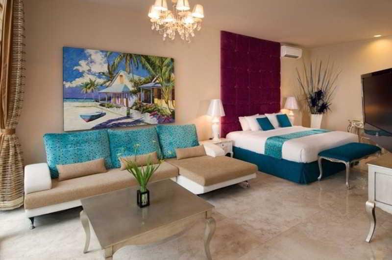 Kamuela Villas Seminyak Екстериор снимка